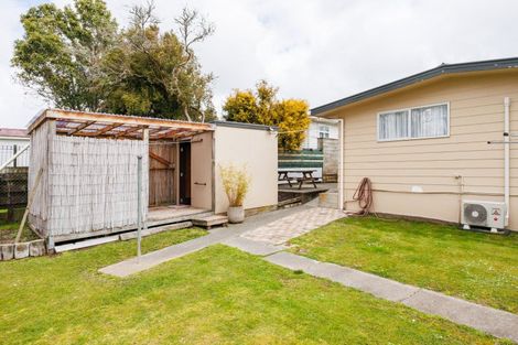 Photo of property in 47 Tutaenui Road, Marton, 4710