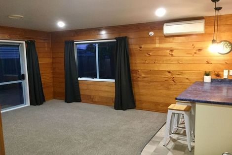 Photo of property in 3a Milne Road, Mangakakahi, Rotorua, 3015