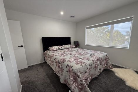 Photo of property in 37e Central Avenue, Papatoetoe, Auckland, 2025