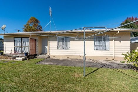 Photo of property in 57 Mckay Drive, Temple View, Hamilton, 3218
