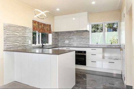Photo of property in 3/91 Maich Road, Manurewa, Auckland, 2102