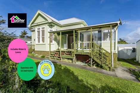 Photo of property in 120 Eskdale Road, Birkdale, Auckland, 0626