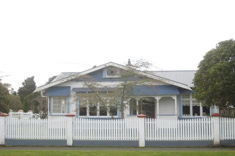 Photo of property in 34 Regan Street, Stratford, 4332