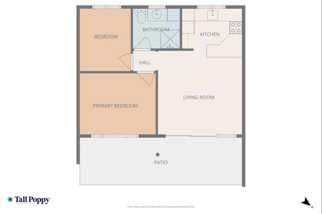 Photo of property in 38b Kenmare Street, Alexandra, 9320