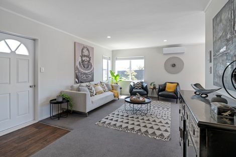 Photo of property in 27 Balmacewen Place, Mount Maunganui, 3116