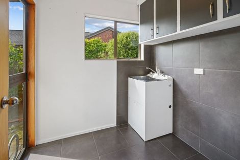 Photo of property in 17 Giblin Street, Richmond, 7020