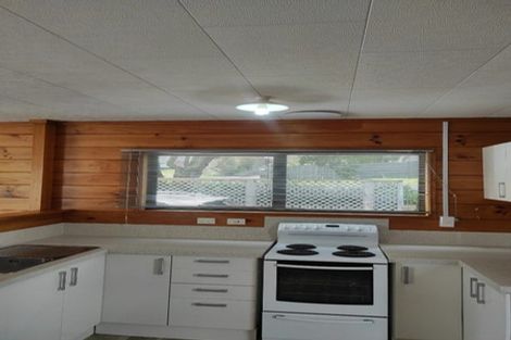 Photo of property in 1/137 Rosier Road, Glen Eden, Auckland, 0602