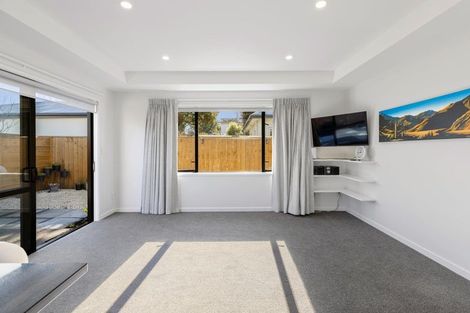 Photo of property in 4/57 Saint Martins Road, Saint Martins, Christchurch, 8022