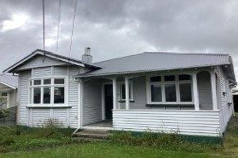 Photo of property in 49 Cole Street, Masterton, 5810