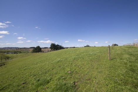 Photo of property in 280a Rimmer Road, Helensville, 0875