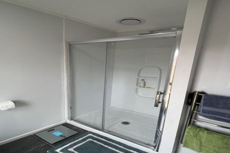 Photo of property in 2/6 Taka Street, Takanini, 2112