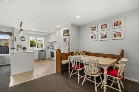 Photo of property in 8 Stonefly Place, Nukuhau, Taupo, 3330