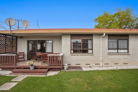 Photo of property in 1/162 King Street, Whakatane, 3120