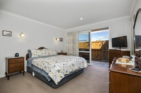 Photo of property in 8 Coad Lane, Pyes Pa, Tauranga, 3112