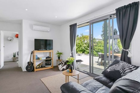 Photo of property in 42 Martin Road, Fairfield, Dunedin, 9018