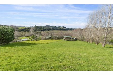 Photo of property in 188 Hepburn Creek Road, Warkworth, 0981