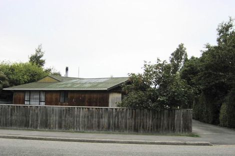 Photo of property in 15 Byron Street, Rolleston, 7614