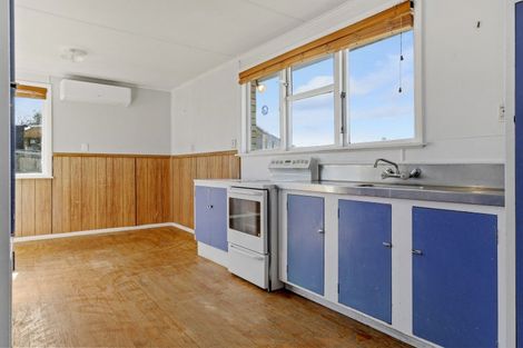 Photo of property in 17 Rangiora Crescent, Wairakei, Taupo, 3332