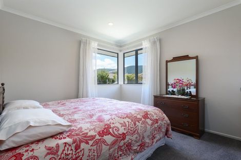 Photo of property in 9 Kingi Place, Richmond, 7020