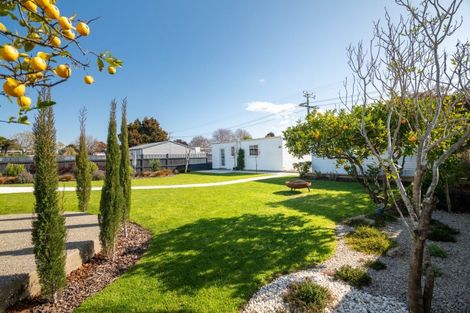 Photo of property in 9 Trewavas Street, Motueka, 7120