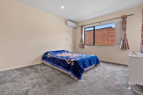 Photo of property in 6 Whitbourne Heights, Manurewa, Auckland, 2105