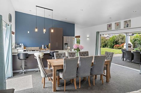 Photo of property in 4 Kibblewhite Road, Masterton, 5810