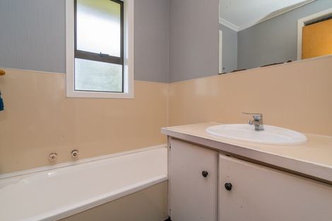 Photo of property in 18a Inglis Street, Mosgiel, 9024