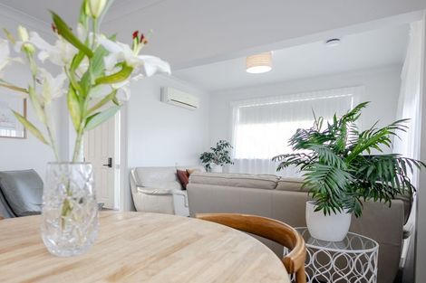 Photo of property in 81 Fitzherbert Street, Hokitika, 7810