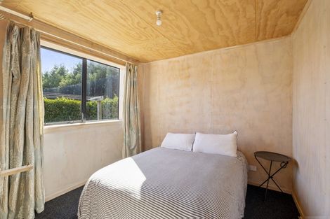 Photo of property in 106 Airport Drive, New Plymouth Airport, New Plymouth, 4373