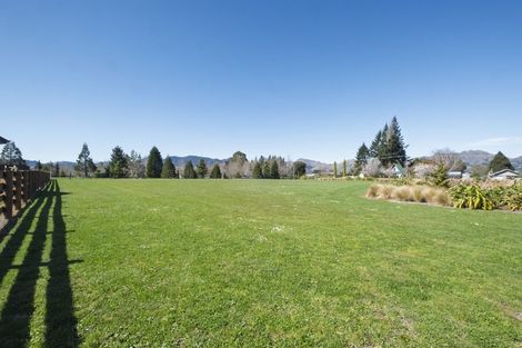 Photo of property in 4 William Jones Place, Hanmer Springs, 7334