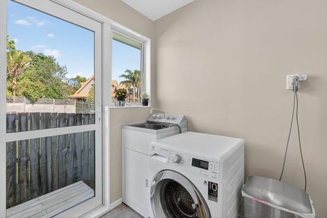 Photo of property in 7 Wharf Road, Albany, Auckland, 0632