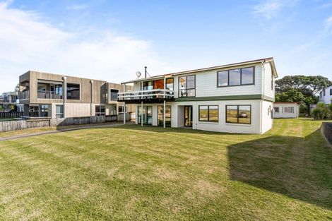 Photo of property in 105 Esplanade Drive, Whangamata, 3620