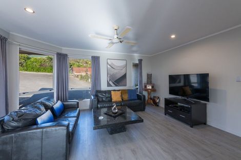 Photo of property in 262 Hill Street, Richmond, 7020