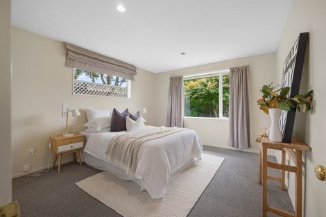 Photo of property in 109 Harewood Road, Papanui, Christchurch, 8053