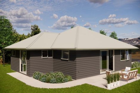 Photo of property in 15 Truebridge Drive, Waitarere, Levin, 5510