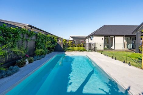 Photo of property in 47 Colpoma Close, Papamoa Beach, Papamoa, 3118