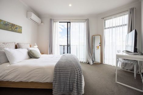 Photo of property in 7/13 Vialou Street, Hamilton Central, Hamilton, 3204