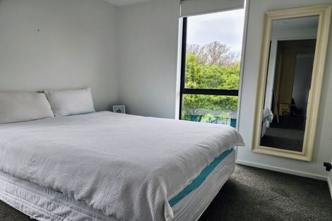 Photo of property in 1/11 Hinemoa Street, Spreydon, Christchurch, 8024