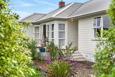 Photo of property in 11 Erin Street, Tikipunga, Whangarei, 0112