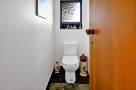 Photo of property in 1225 Egmont Road, Egmont Village, New Plymouth, 4372