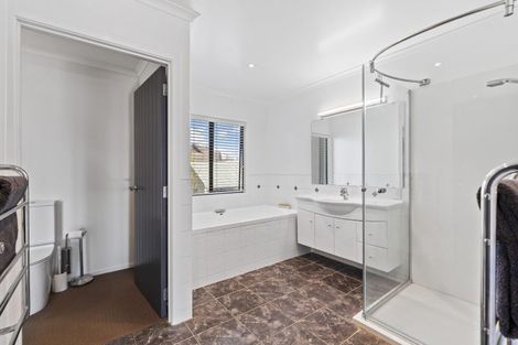 Photo of property in 12 Pascal Place, Flagstaff, Hamilton, 3210