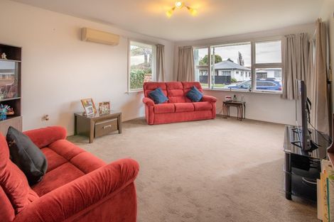Photo of property in 1/76 Saint Martins Road, Saint Martins, Christchurch, 8022
