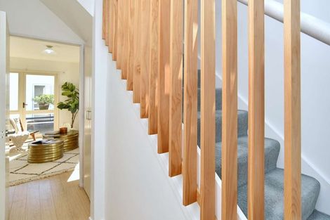 Photo of property in 3/270 Kilmore Street, Christchurch Central, Christchurch, 8011