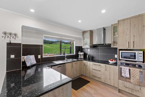 Photo of property in 5 William James Lane, Makarau, 0984