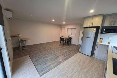 Photo of property in 2/198 Archers Road, Glenfield, Auckland, 0629