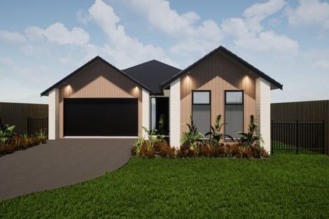 Photo of property in 6 Wikitoria Lane, Warkworth, 0910