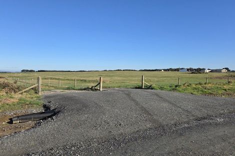 Photo of property in 52 Ferguson Street, Clifton, Invercargill, 9877