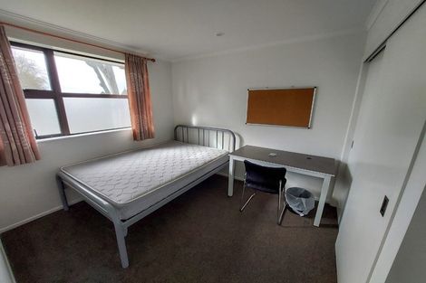 Photo of property in 13u1 Bleakley Place, Hillcrest, Hamilton, 3216