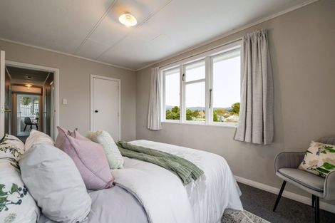 Photo of property in 55 Upham Terrace, Roslyn, Palmerston North, 4414