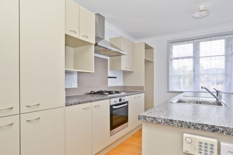 Photo of property in 11 Rangimarie Road, Ngaruawahia, 3720